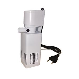 فیلتر داخلی آکواریوم جینگی مدل jy 600f