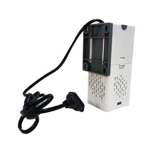 فیلتر داخلی آکواریوم جینگی مدل jy 9000f