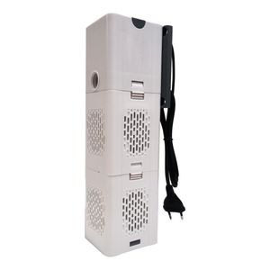 فیلتر داخلی آکواریوم جینگی مدل jy 9300f