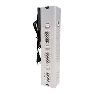 فیلتر داخلی آکواریوم جینگی مدل jy 9500f