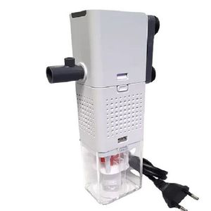 فیلتر داخلی آکواریوم سوبو aq 1000f