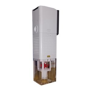 فیلتر داخلی آکواریوم سوبو مدل aq 1500f