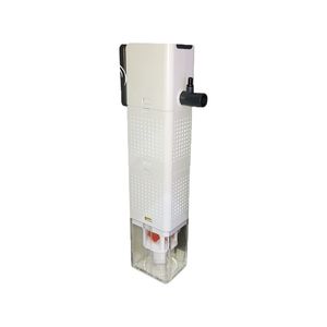 فیلتر داخلی آکواریوم سوبو مدل aq 2000f