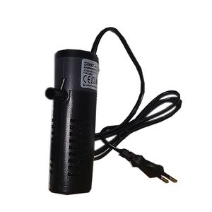 فیلتر داخلی آکواریوم سوبو مدل wp 1105f