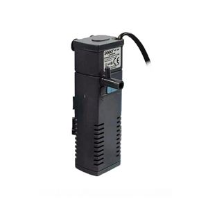 فیلتر داخلی آکواریوم سوبو مدل wp 320f