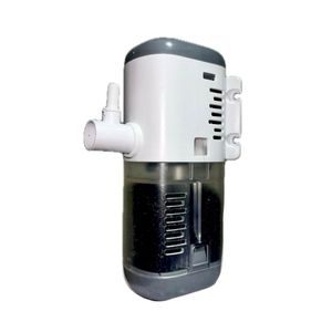 فیلتر داخلی آکواریوم سی استار مدل hx 2880f