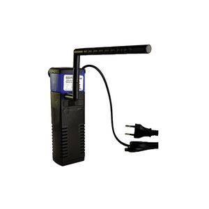 فیلتر داخلی آکواریوم مدل aq202f