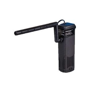 فیلتر داخلی آکواریوم هایلا مدل hl bt1000