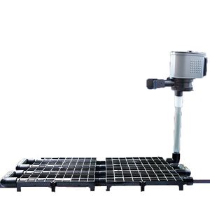 فیلتر زیرشنی آکواریوم مدل gf 600