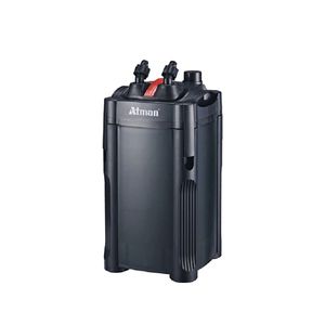 فیلتر سطلی آکواریوم آتمن مدل rf 1001