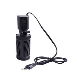 فیلتر سوبو مدل wp 1200f
