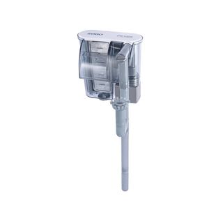 فیلتر هنگان خارجی آکواریوم سوبو مدل wp 628h