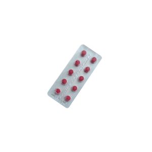 قرص تقویتی پرنده مدل vita amino plus بسته 10 عددی