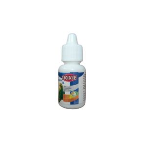 قطره بکمپلکس پرندگان تریکسی مدل vitamin b حجم 20 میلی لیتر
