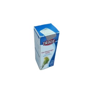 قطره ورم روده و گوارشی پرنده تریکسی کد 5028 حجم 15 میلی لیتر