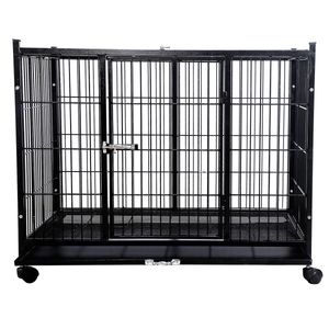 قفس حیوانات مدل a1