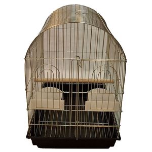 قفس عروس هلندی مدل 1032 هلالی