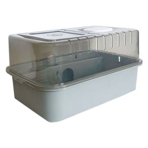 قفس همستر مدل mouse cage