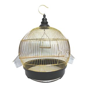 قفس پرندگان مدل c405g