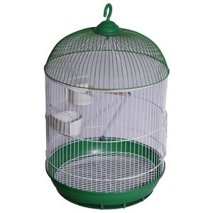 قفس پرندگان کد301