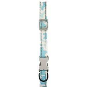 قلاده گردنی مدل 1.5c blu