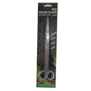 قیچی پلنت ایستا مدل 2 water plant scissor