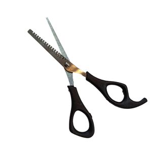قیچی پیتاژ اصلاح مو حیوانات مدل b122