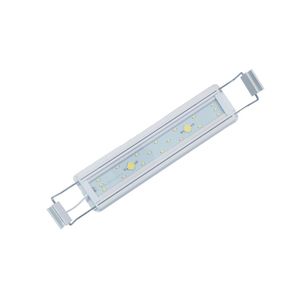 لامپ led آکواریوم سوبو مدل al 180