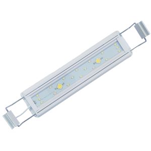 لامپ led آکواریوم سوبو مدل al 280