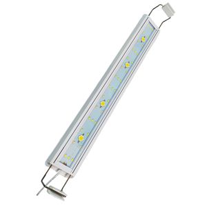 لامپ led آکواریوم سوبو مدل al 480