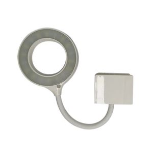 لامپ led آکواریوم سوبو مدل sd 10