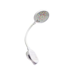 لامپ led آکواریوم سوبو مدل y 3w