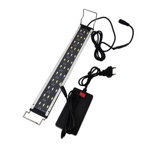 لامپ led آکواریوم مدل msl s400