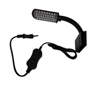 لامپ led آکواریوم مدل x5 m
