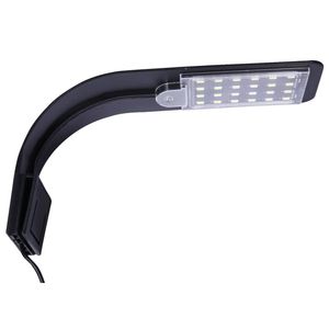 لامپ led آکواریوم مدل x5