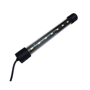 لامپ ال ای دی آکواریوم آیبائو مدل t4 20led