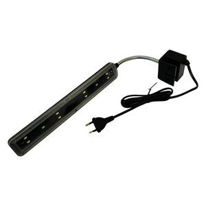 لامپ ال ای دی آکواریوم سوبو مدل led 80c