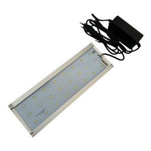 لامپ ال ای دی آکواریوم سوبو مدل so 300led