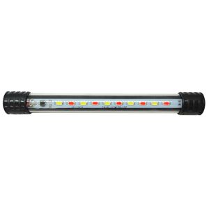 لامپ مهتابی آکواریوم مدل jingye t4 200 کد 7d