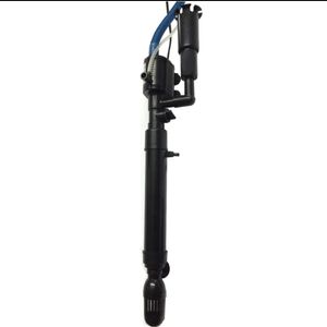 لامپ یووی آکواریوم آکوا مدل چندکاره aq uv5