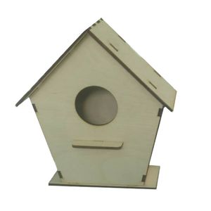 لانه پرنده کد 142536