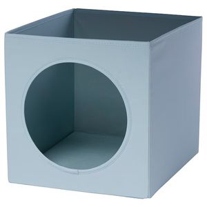 لانه گربه ایکیا مدل utsÅdd 882