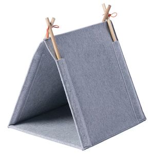 لانه گربه ایکیا مدل utsÅdd