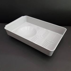 لگن مخصوص پرندگان مدل a11