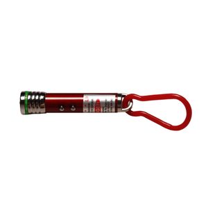لیزر بازی گربه مدل led lamp