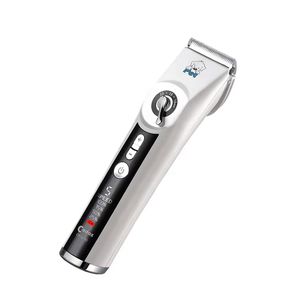 ماشین اصلاح حیوانات خانگی مدل cp 9700