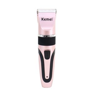 ماشین اصلاح حیوانات خانگی کیمی مدل km 1056