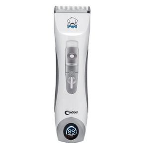 ماشین اصلاح حیوانات مدل cp 9600
