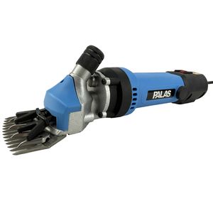 ماشین اصلاح حیوانات پالاس مدل p9850