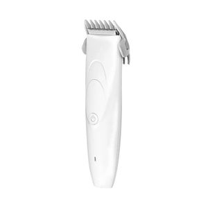 ماشین اصلاح مو حیوانات خانگی مدل mg hc001a pawbby